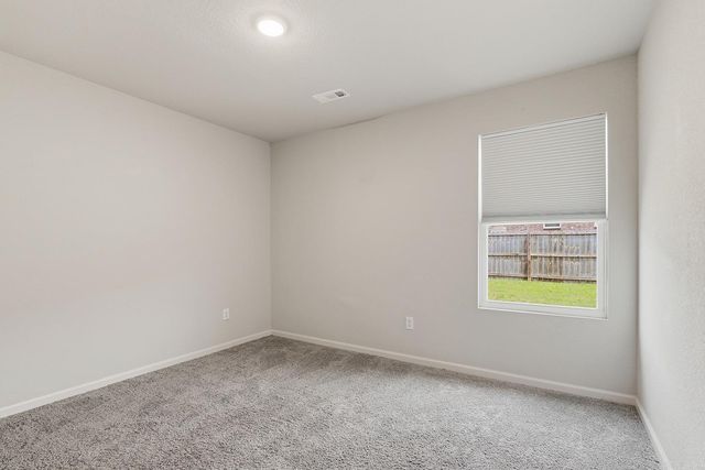 1110 Rockwell Drive, Conway, AR 72032