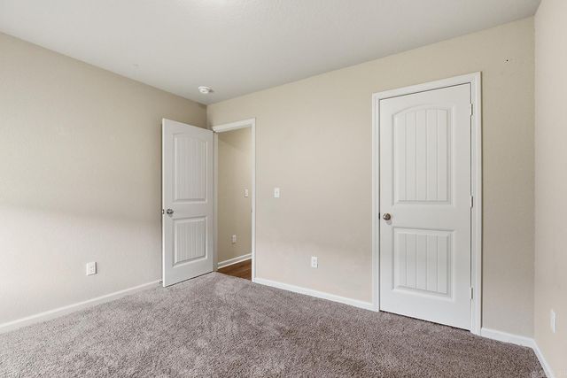 1110 Rockwell Drive, Conway, AR 72032