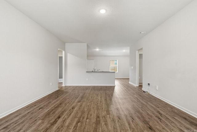 1110 Rockwell Drive, Conway, AR 72032