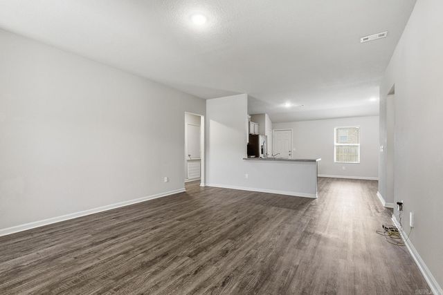 1110 Rockwell Drive, Conway, AR 72032