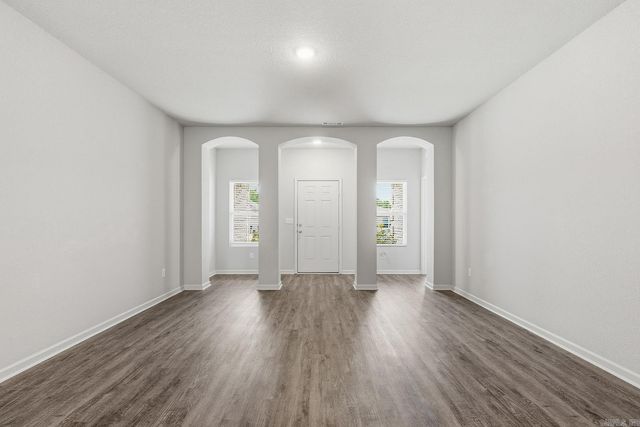 1110 Rockwell Drive, Conway, AR 72032