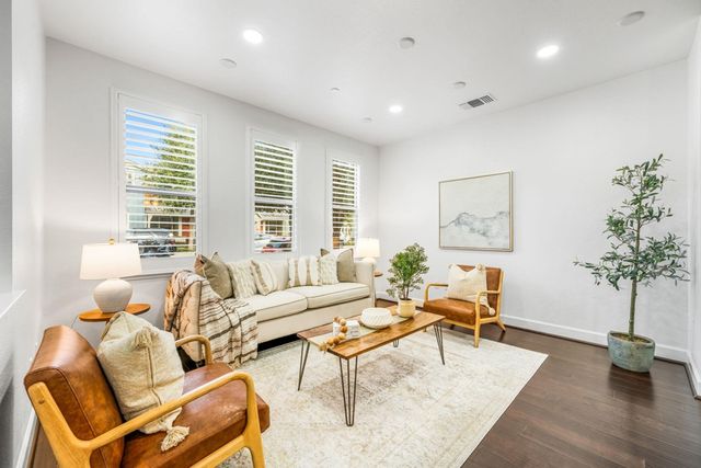 253 Fennel Way, Livermore, CA 94551