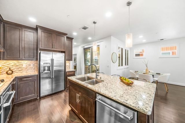 253 Fennel Way, Livermore, CA 94551