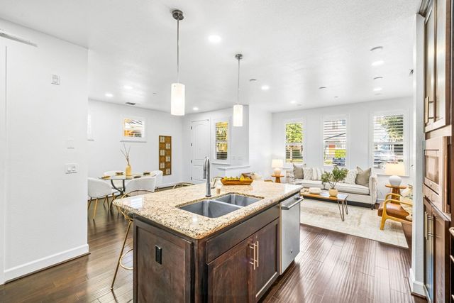 253 Fennel Way, Livermore, CA 94551