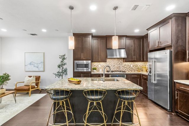 253 Fennel Way, Livermore, CA 94551