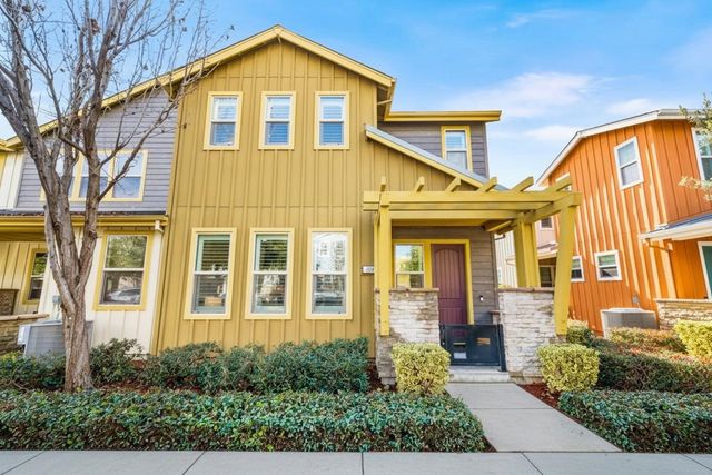 253 Fennel Way, Livermore, CA 94551