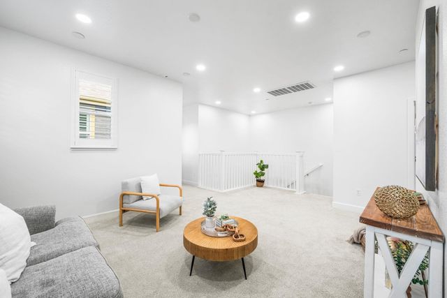 253 Fennel Way, Livermore, CA 94551