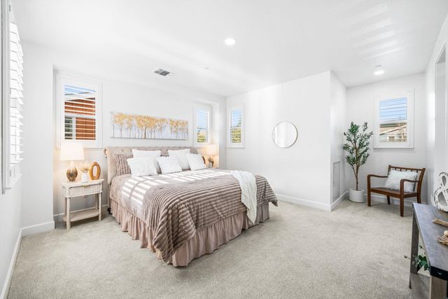 253 Fennel Way, Livermore, CA 94551