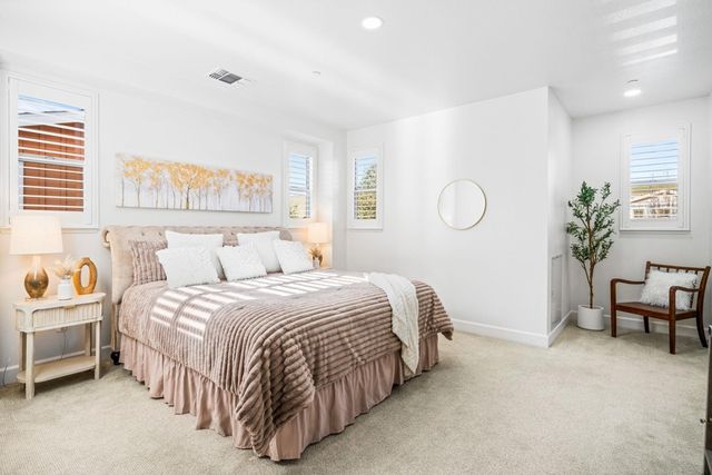 253 Fennel Way, Livermore, CA 94551