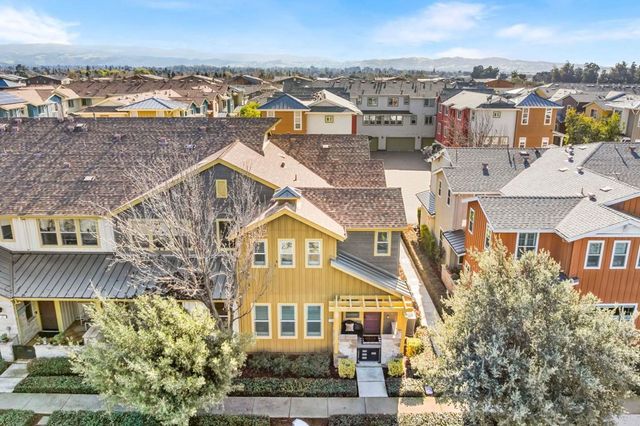 253 Fennel Way, Livermore, CA 94551