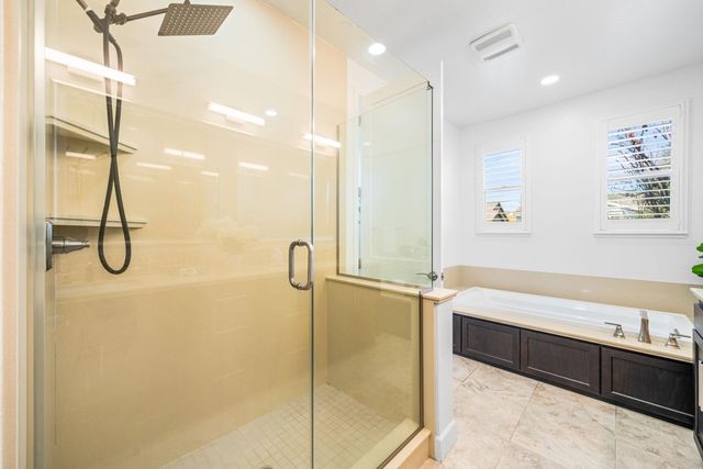 253 Fennel Way, Livermore, CA 94551