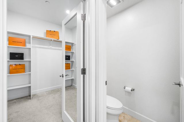 253 Fennel Way, Livermore, CA 94551