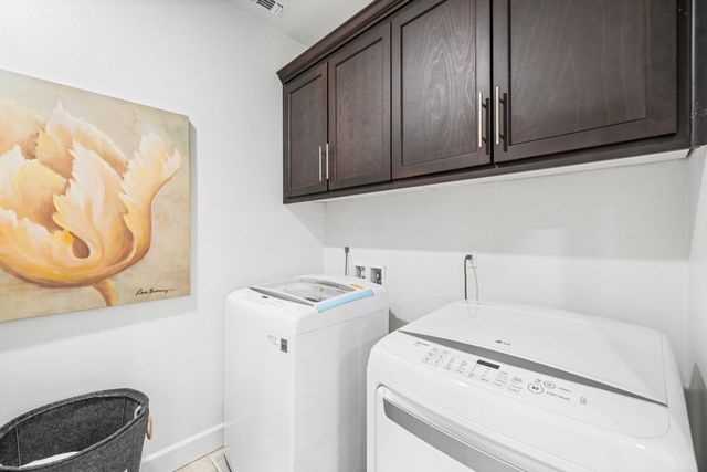 253 Fennel Way, Livermore, CA 94551