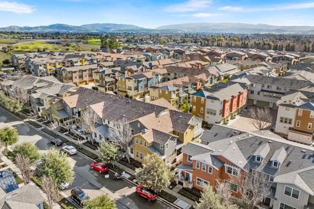 253 Fennel Way, Livermore, CA 94551