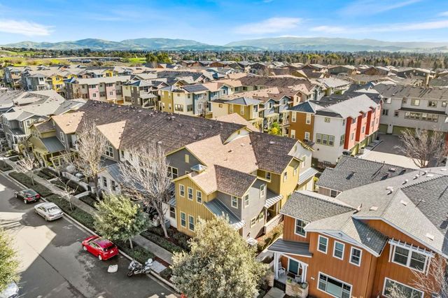 253 Fennel Way, Livermore, CA 94551