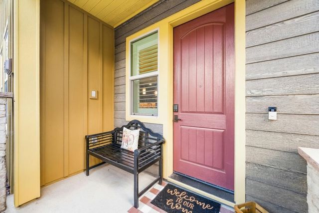 253 Fennel Way, Livermore, CA 94551