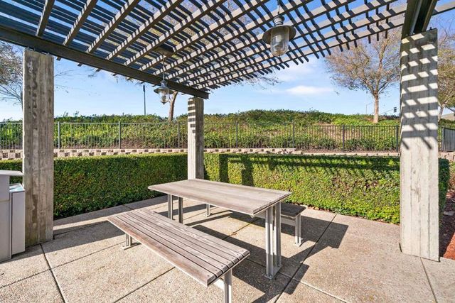 253 Fennel Way, Livermore, CA 94551