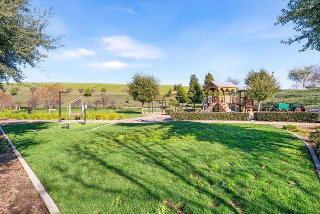 253 Fennel Way, Livermore, CA 94551