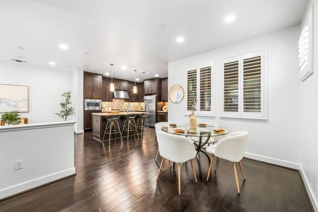 253 Fennel Way, Livermore, CA 94551