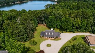 3464 Maynard Circle, Gainesville, GA 30506