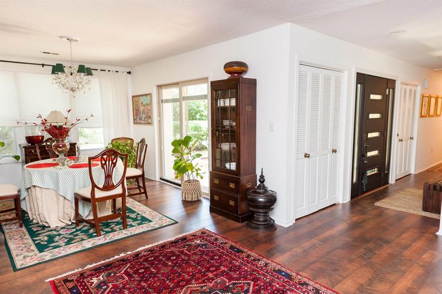 221 Saratoga Drive, Greer, SC 29650