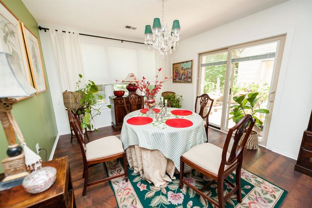 221 Saratoga Drive, Greer, SC 29650