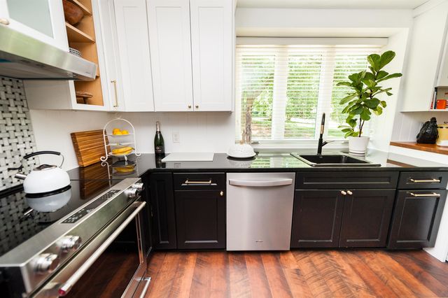 221 Saratoga Drive, Greer, SC 29650
