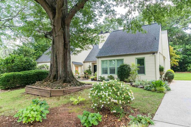 221 Saratoga Drive, Greer, SC 29650