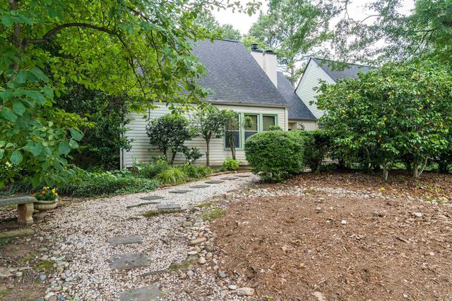 221 Saratoga Drive, Greer, SC 29650