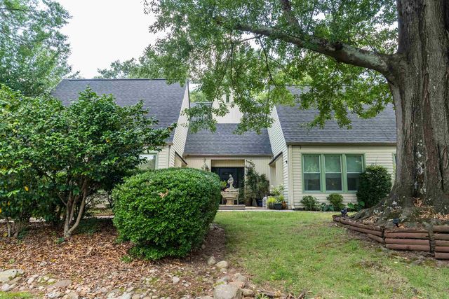 221 Saratoga Drive, Greer, SC 29650