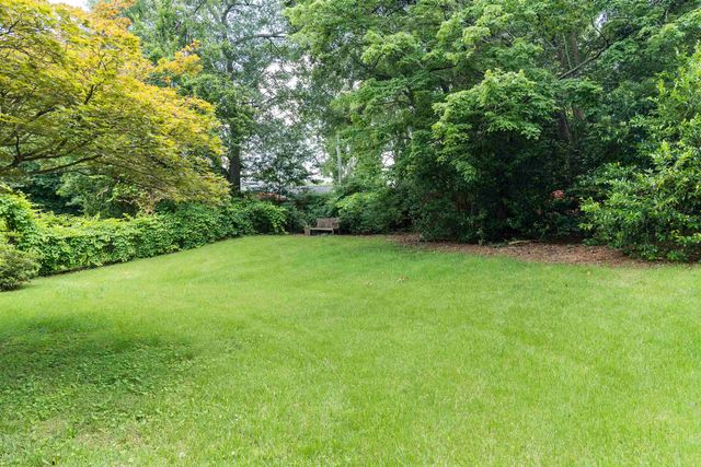 221 Saratoga Drive, Greer, SC 29650