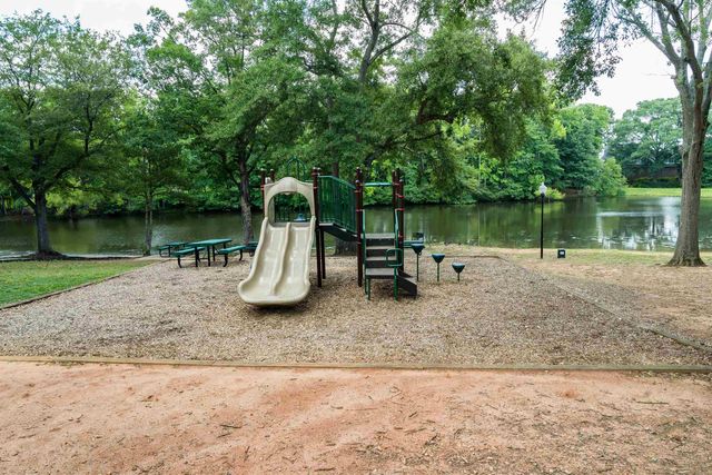 221 Saratoga Drive, Greer, SC 29650