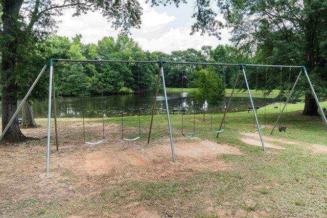 221 Saratoga Drive, Greer, SC 29650