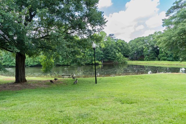 221 Saratoga Drive, Greer, SC 29650