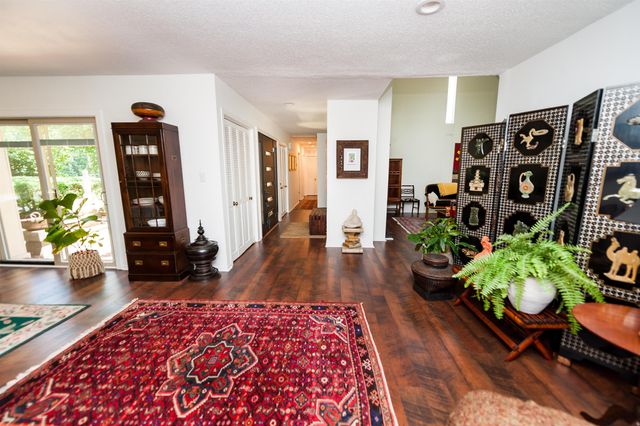 221 Saratoga Drive, Greer, SC 29650