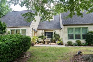 221 Saratoga Drive, Greer, SC 29650