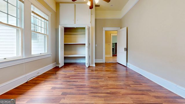 502 Dewey Street, Waycross, GA 31501