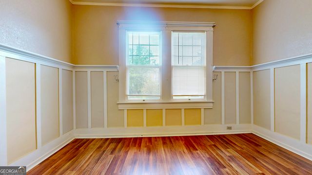 502 Dewey Street, Waycross, GA 31501
