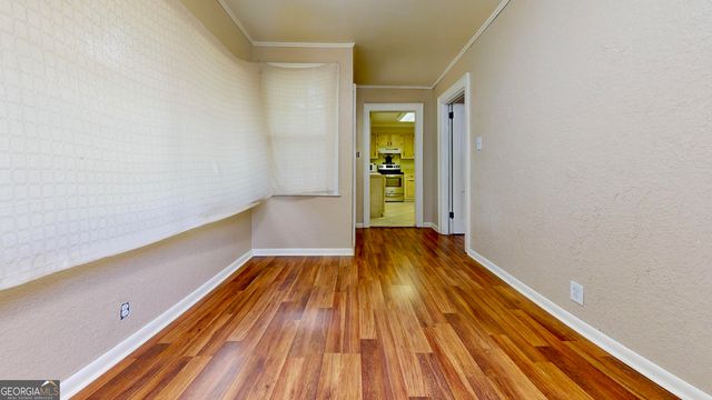 502 Dewey Street, Waycross, GA 31501
