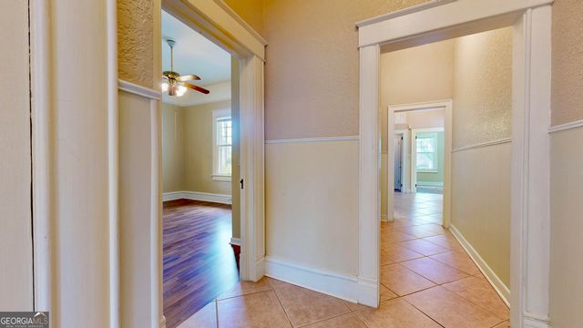 502 Dewey Street, Waycross, GA 31501