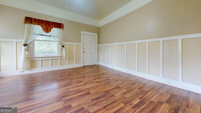 502 Dewey Street, Waycross, GA 31501