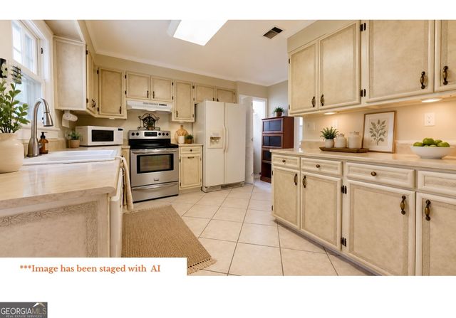 502 Dewey Street, Waycross, GA 31501