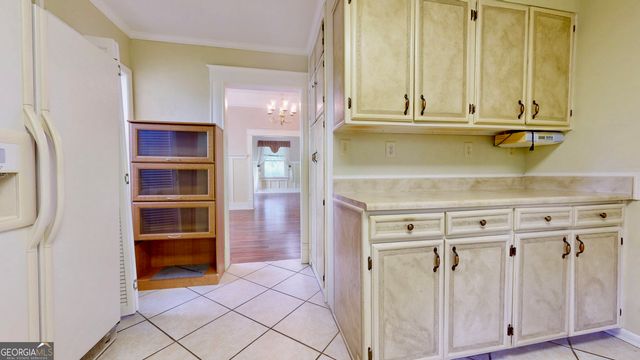 502 Dewey Street, Waycross, GA 31501