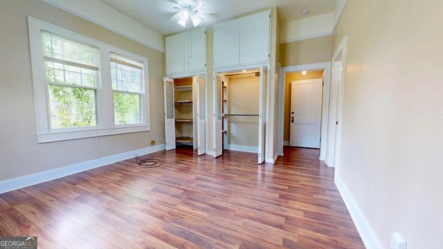 502 Dewey Street, Waycross, GA 31501
