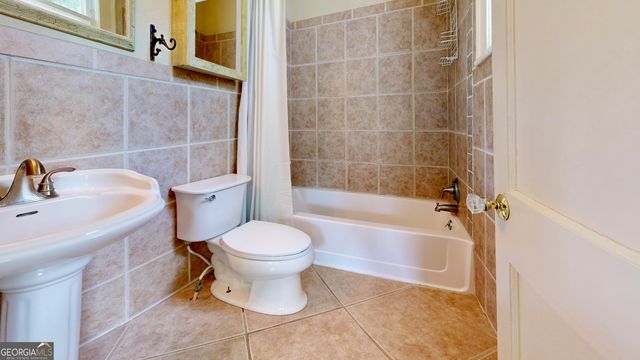 502 Dewey Street, Waycross, GA 31501