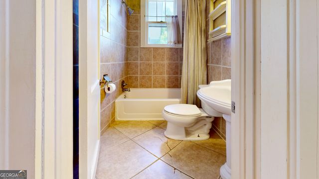 502 Dewey Street, Waycross, GA 31501
