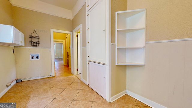 502 Dewey Street, Waycross, GA 31501
