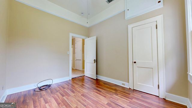 502 Dewey Street, Waycross, GA 31501
