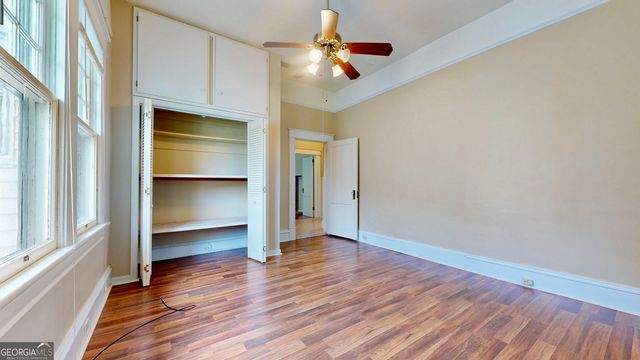 502 Dewey Street, Waycross, GA 31501