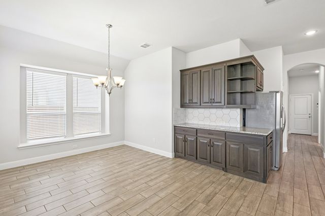 7720 Sweet Sorghum Street, Joshua, TX 76058